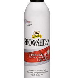 Absorbine-ShowSheen-Finishing-Mist