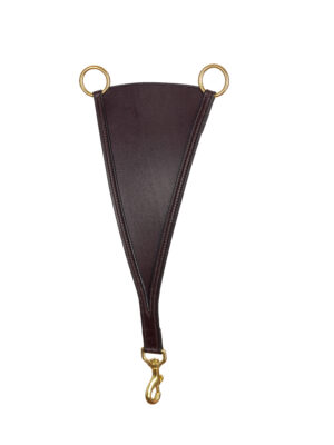 stephens-running-bib-martingale-attachment