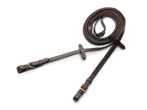 stephens-bio-grip-reins