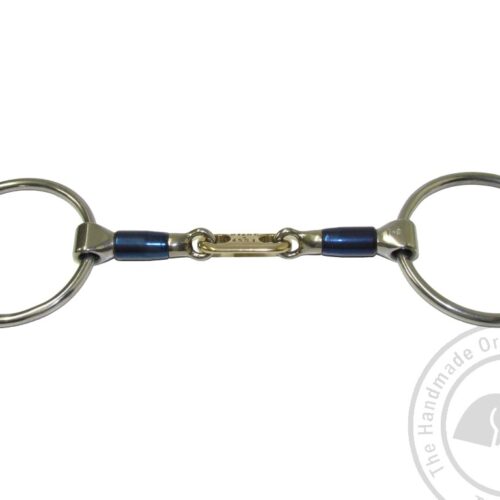 BC45 Petros Loose Ring