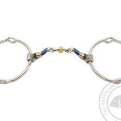 McHardy Big Ring Gag
