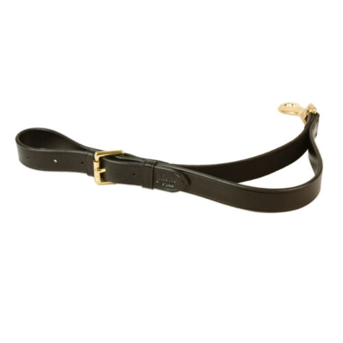 standing-martingale-attachment