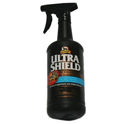 Absorbine UltraShield Premises Spray