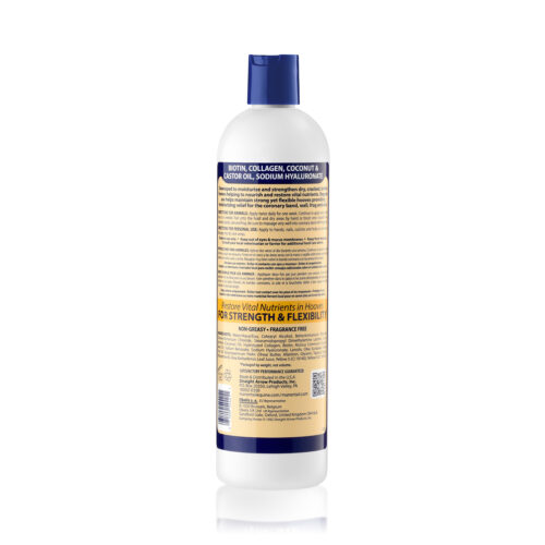 mane-n-tail-Hoofmaker-14.5oz