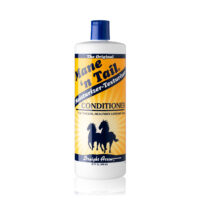 Mane-n-Tail-Conditioner