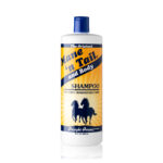 Mane-n-tail-Shampoo