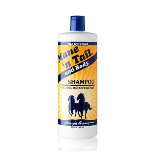 Mane ‘n Tail Shampoo