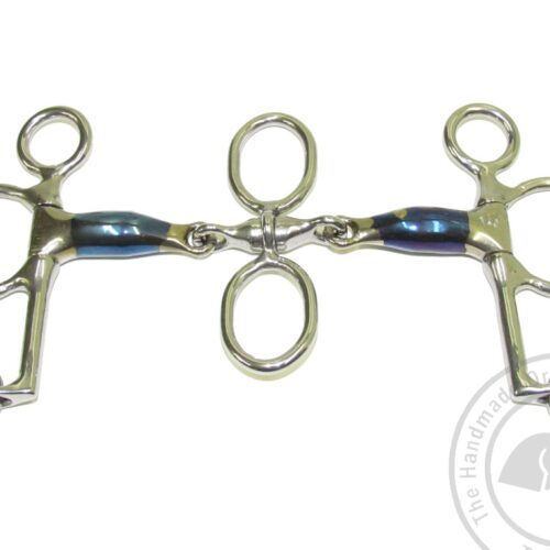 Pelham 55 Spinner