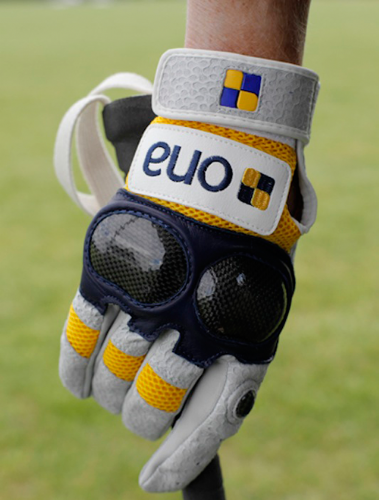 Ona Poly Carbon Pro Gloves
