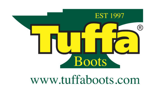 Tuffa Boots