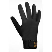 Mac-wet-gloves