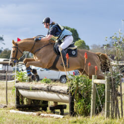 Beth and Coxon-Gilliatt and Rupert