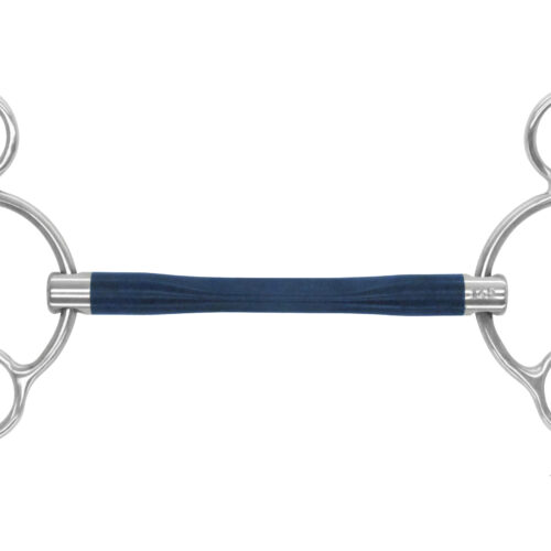 Moulded Mullen 2.5 Ring