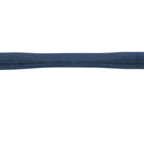 Moulded Mullen Loose Ring