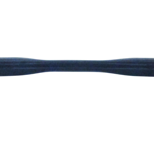 Moulded Mullen Loose Ring