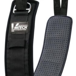 a Professional Choice VenTec Equalizer Girth