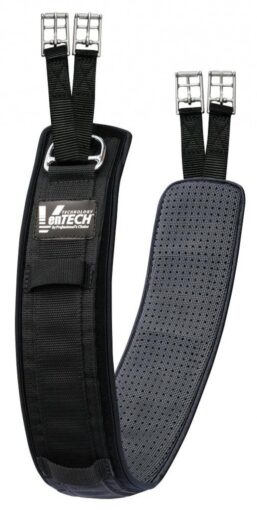 Professional Choice VenTech Equalizer Girth