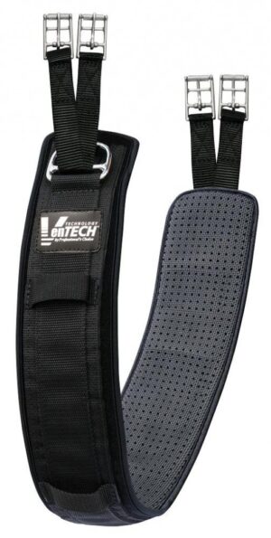 a Professional Choice VenTec Equalizer Girth