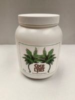 Coco Lytes Electrolytes 3kg