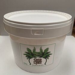 Coco Lytes Electrolytes 10kg tub