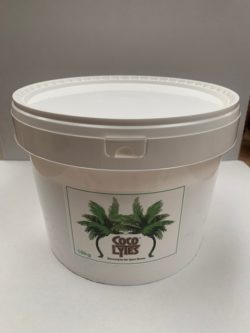 Coco Lytes Electrolytes 10kg tub