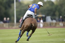 Gonzalito Pieres images of polo