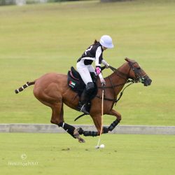 hazel jackson images of polo