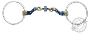 loose-ring-mchardy