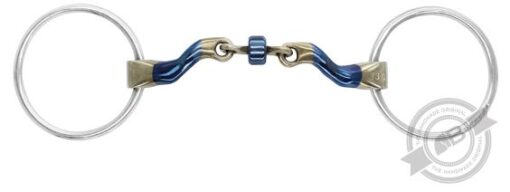 McHardy Loose Ring