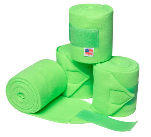 Polo Bandages USA