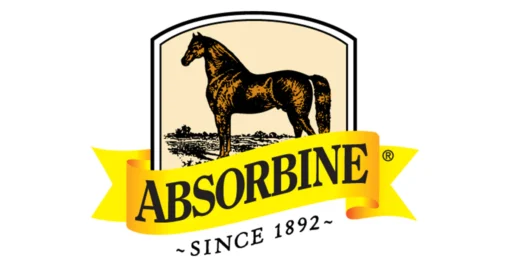 Absorbine