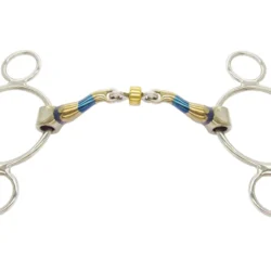 mchardy-3-ring-polo