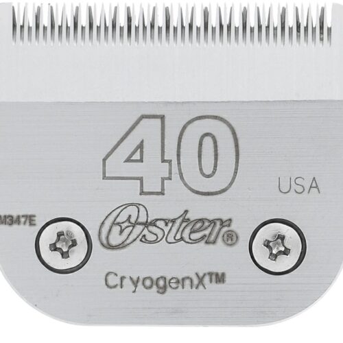 oster-clipper-blade-40