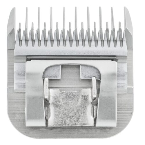 oster-clipper-blade-40