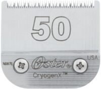 oster-clipper-blade-50