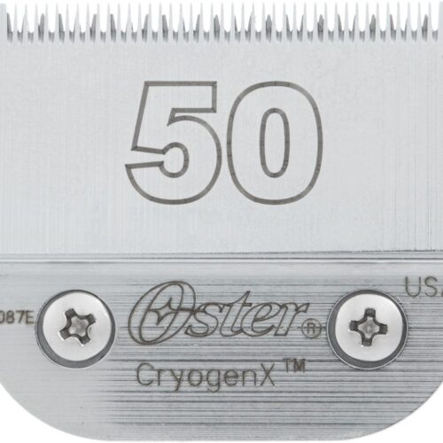 oster-clipper-blade-50