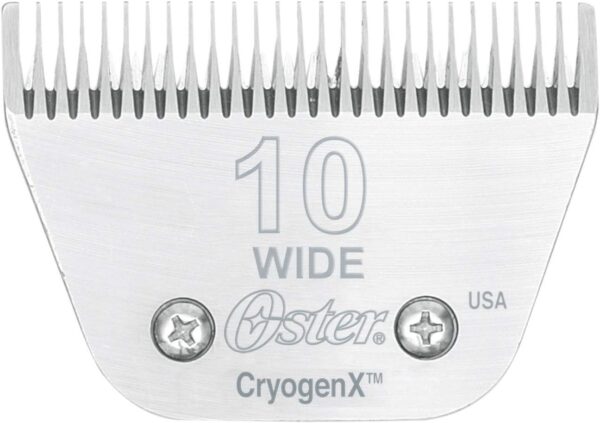 oster-clipper-blade-10-wide