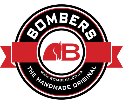 Bombers Bits