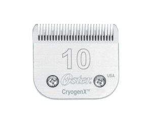 osetr-clipper-blade-no10