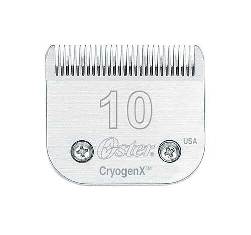 osetr-clipper-blade-no10