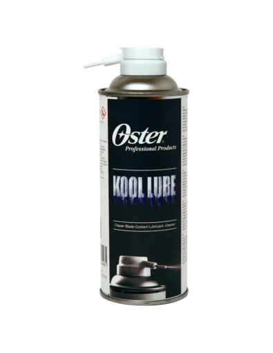 Oster Kool Lube