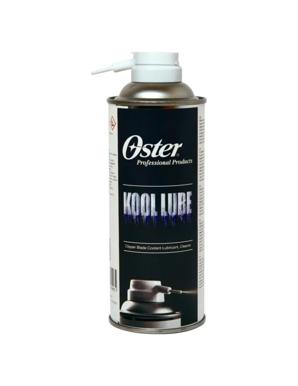 oster-kool-lube