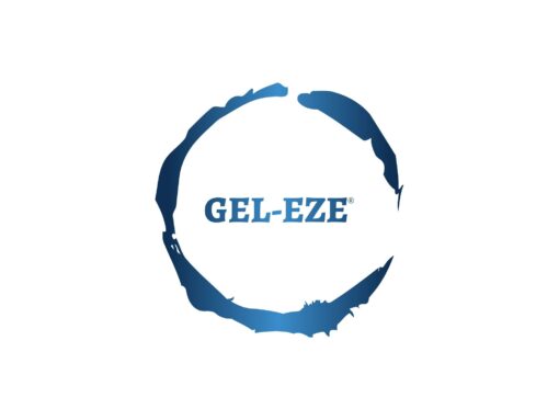 Gel-eze