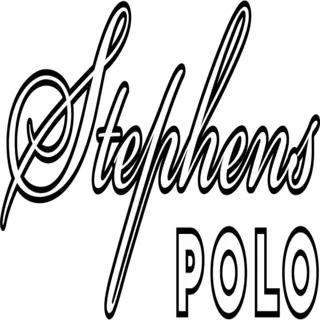 Stephens Polo Bits