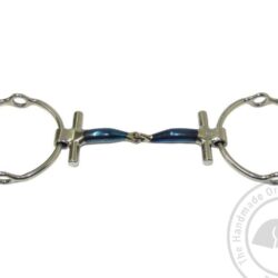 polo-snaffle-t-bar-big-ring-gag