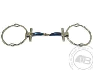 polo-snaffle-t-bar-big-ring-gag