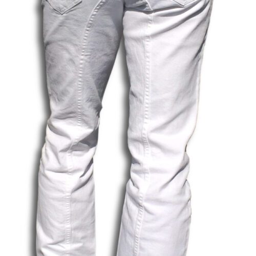 polo-berkeley-jeans
