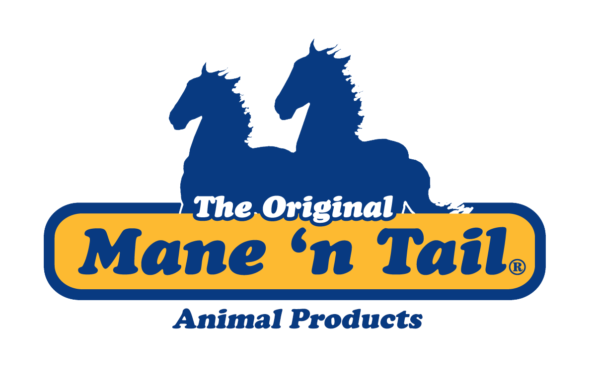 mane 'n tail