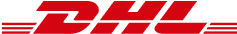 DHL-Logo