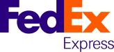 FEDEX-Logo
